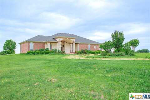 3521 Fm 438 Loop, Temple, TX 76501