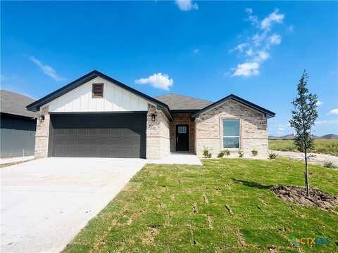 1418 Cedar River Lane, Temple, TX 76502