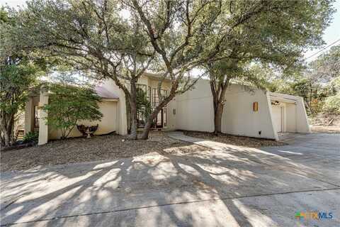 1078 Hillside View, New Braunfels, TX 78132