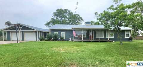 5596 Fm 616, Vanderbilt, TX 77991