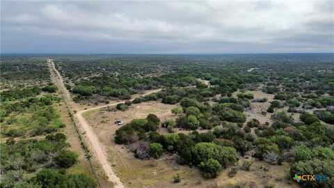 74200 TBD, Rocksprings, TX 78880