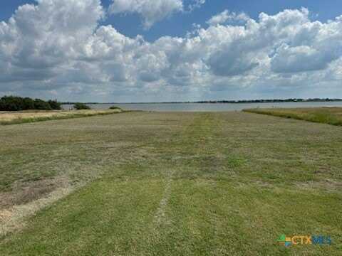 722 Windswept Drive, Port Lavaca, TX 77979