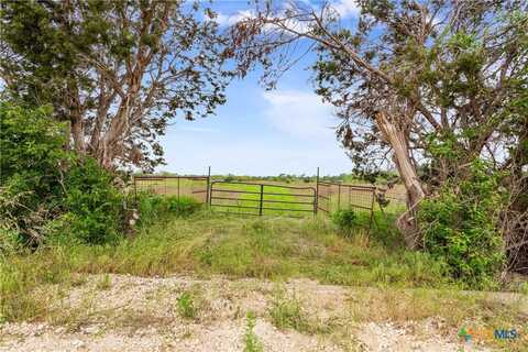 1203 County Road 146, Gatesville, TX 76528