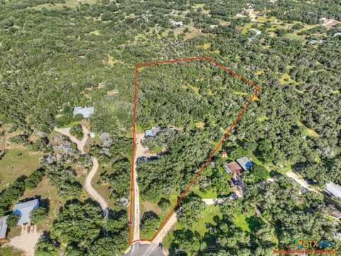 197 Adams Way, Canyon Lake, TX 78133