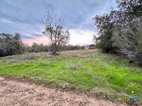 156 Waimanalo Drive, Bastrop, TX 78602