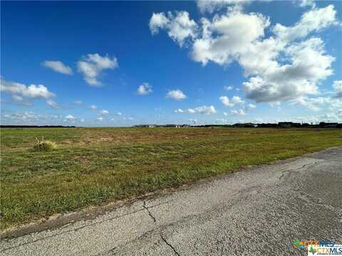 Lot 6 Independence Drive, Port Lavaca, TX 77979