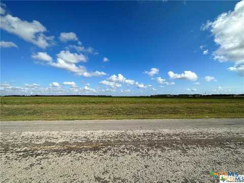 Lot 4 Independence Drive, Port Lavaca, TX 77979