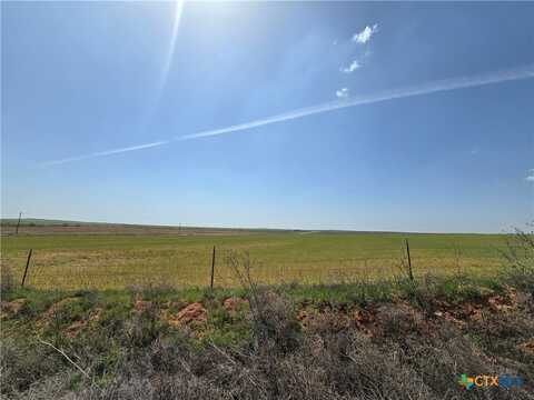 118 County Road 426, Sweetwater, TX 79556