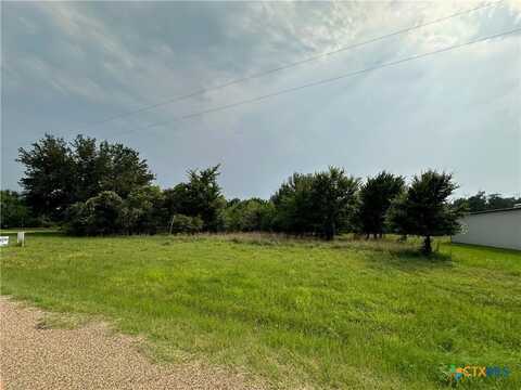 11984 Cedar Lane, Thornton, TX 76687