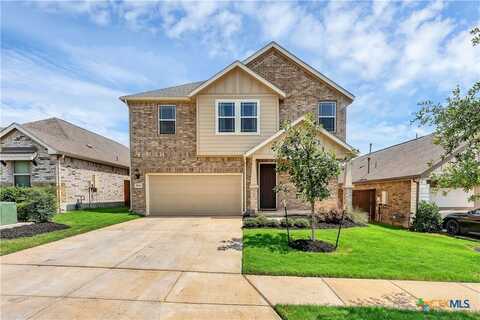 2056 Cowan Drive, New Braunfels, TX 78132