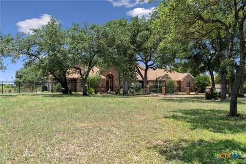 150 Summer Glen Lane, New Braunfels, TX 78132