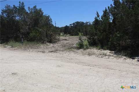 Lot 91a Spring Branch Road, Spring Branch, TX 78070