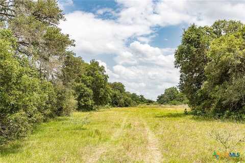 000 County Road 240, Hallettsville, TX 77964