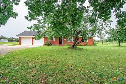 1918 Auction Barn Road, Belton, TX 76513