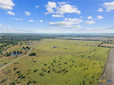 Tbd E Travis Rd, Holland, TX 76534