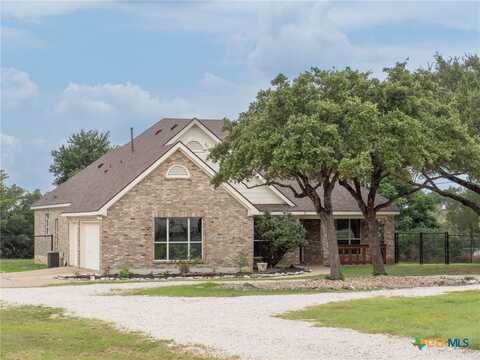 1873 Fm 3405, Georgetown, TX 78633