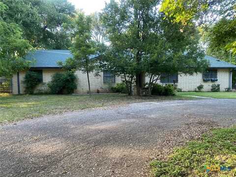 2373 Stagecoach Road, Killeen, TX 76542