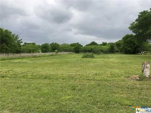 000 Austin Rd Road, Luling, TX 78648