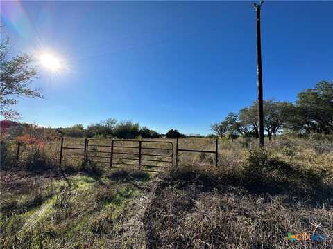 Tbd County Road 410, Hamilton, TX 76531