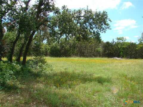 315 Mountain Dew Drive, Gatesville, TX 76528