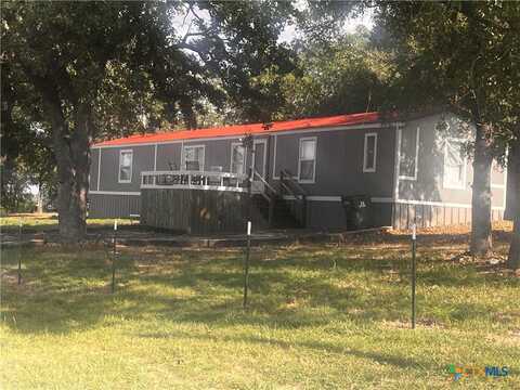 344 Derrick Road, Luling, TX 78648