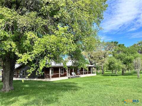 21344 FM 2268 Road, Holland, TX 76534