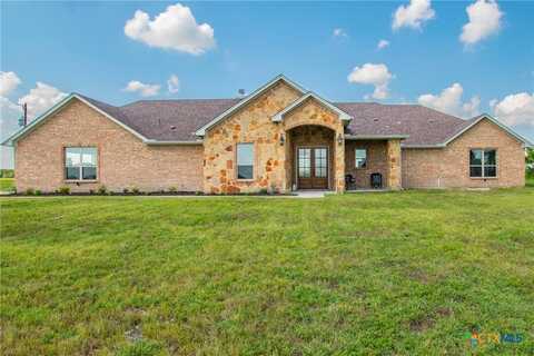 14390 State Highway 53, Temple, TX 76501