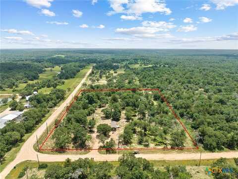 11790 Silver Springs Road, Rockdale, TX 76567