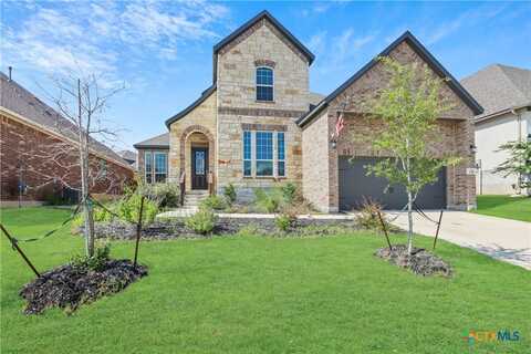 1142 Roaring Falls, New Braunfels, TX 78132