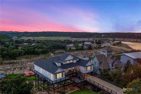 16323 Lake Loop Loop, Austin, TX 78734