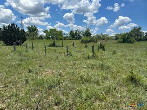 0000 Pitchfork Ranch Road, Copperas Cove, TX 76522