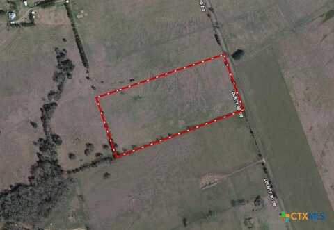 Tract 2 - Tbd CR 318, Caldwell, TX 77836