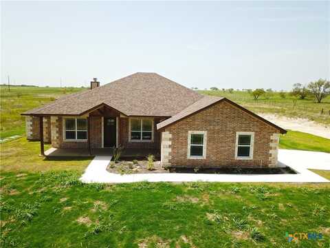 4285 Table Rock Road, Copperas Cove, TX 76522