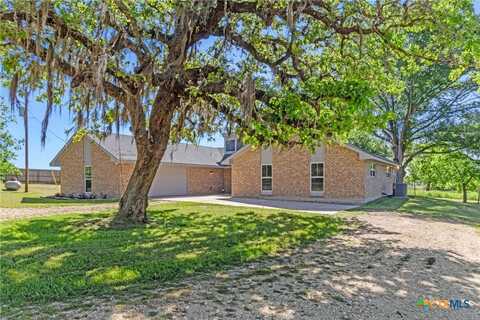 360 Westwood Lane, Brenham, TX 77833