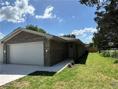 1908 Zuni Trace, Harker Heights, TX 76548