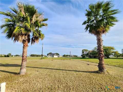 000 Mollnar Drive, Palacios, TX 77465