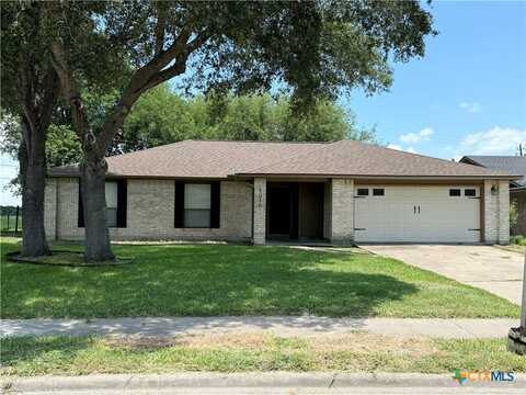 1016 Westwood Street, Victoria, TX 77901