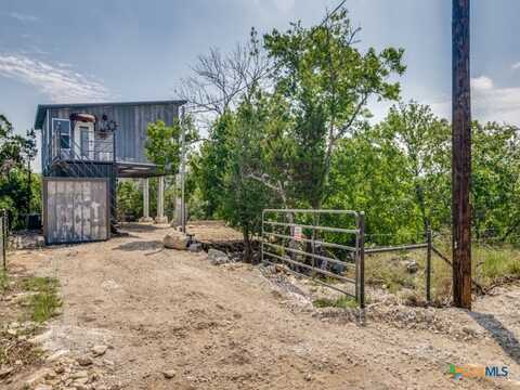 1143 Brook Valley Drive, Canyon Lake, TX 78133