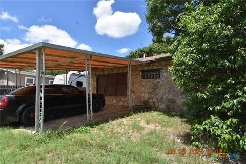 1802 Red Fox Road, Austin, TX 78734