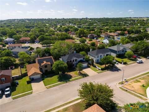 517 Margaret Lee Street, Copperas Cove, TX 76522