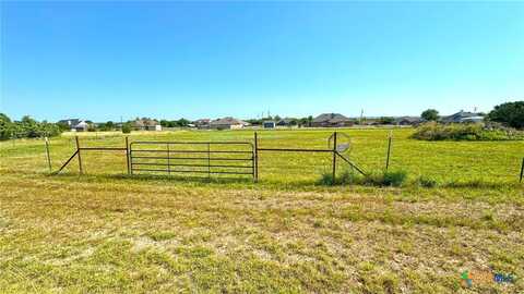 1121 Kenney Drive, Copperas Cove, TX 76522