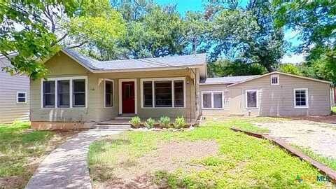 1508 Owens Street, San Marcos, TX 78666