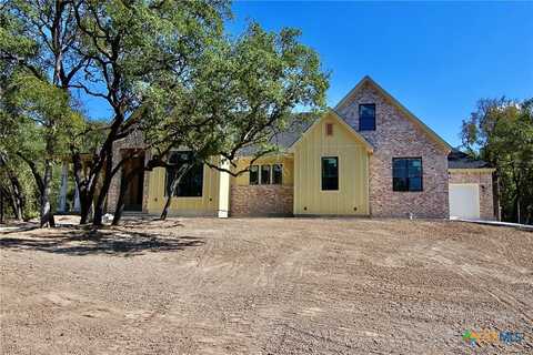 6913 Castlerock Drive, Temple, TX 76502