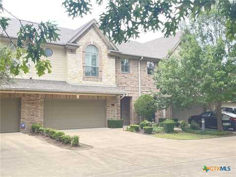 3104 Sabine Cove, Belton, TX 76513