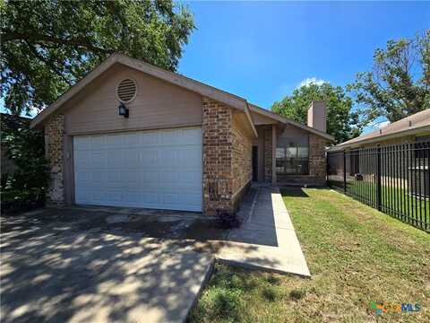 1724 Belmead, New Braunfels, TX 78130