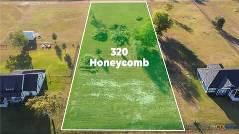 320 Honeycomb, Victoria, TX 77904