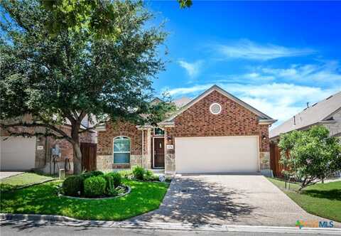 1176 Legacy Drive, New Braunfels, TX 78130