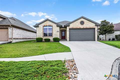 1705 Sudberg, Seguin, TX 78155