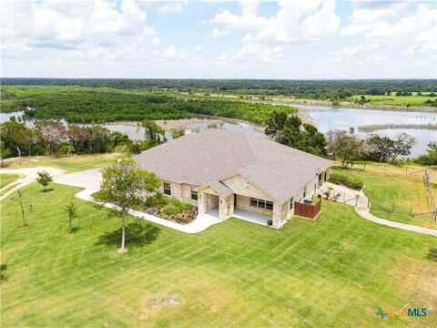 17894 Deer Ridge Road, Moody, TX 76557