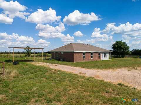 1860 County Road 177, Gatesville, TX 76528